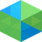 service logo
