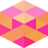service logo