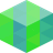 service logo