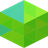 service logo