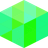 service logo