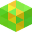 service logo