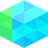 service logo
