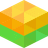 service logo