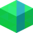 service logo