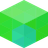 service logo