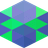 service logo