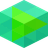 service logo
