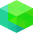 service logo