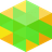service logo