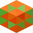 service logo