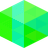 service logo