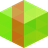 service logo