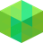 service logo