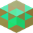 service logo