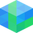 service logo