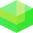 service logo