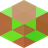 service logo