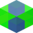 service logo