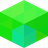 service logo