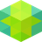 service logo
