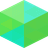 service logo