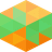 service logo