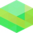 service logo