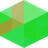 service logo