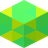service logo
