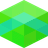 service logo