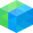 service logo