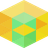 service logo