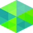 service logo