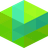 service logo