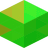 service logo