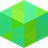 service logo