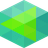 service logo