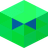 service logo