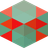 service logo