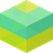 service logo