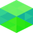 service logo
