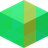 service logo