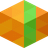 service logo