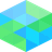 service logo