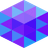 service logo