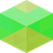 service logo