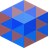 service logo