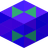 service logo