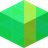 service logo